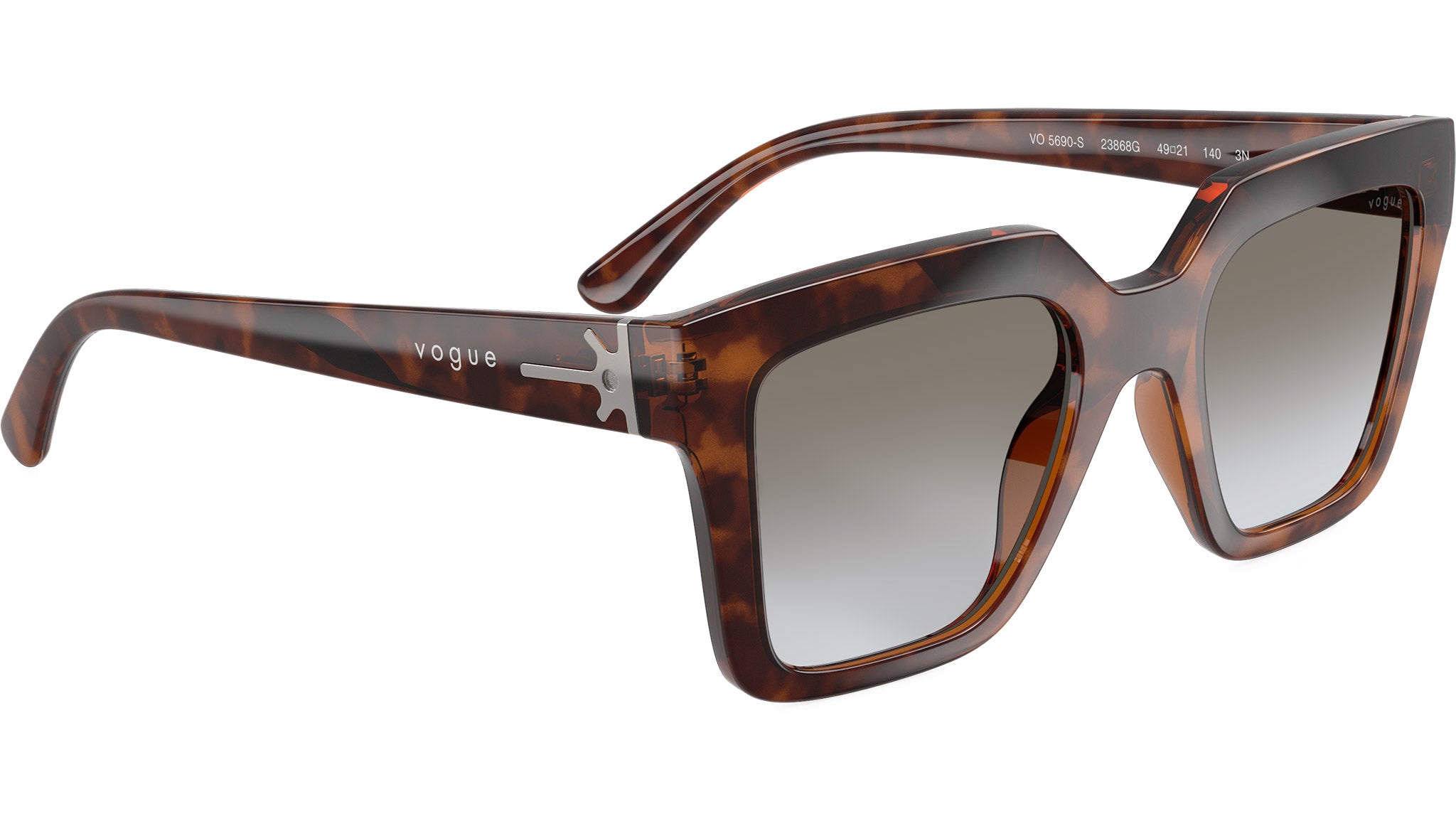 Ottica Delogu