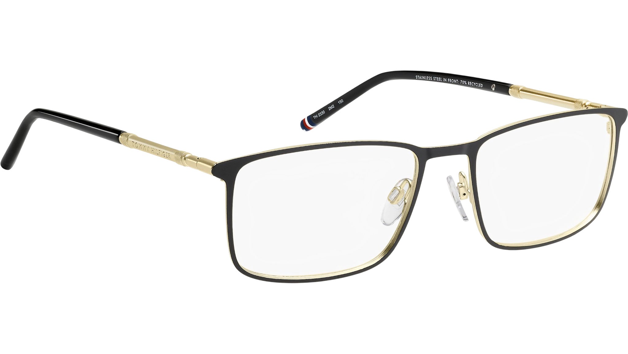 Ottica Delogu