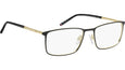 Ottica Delogu