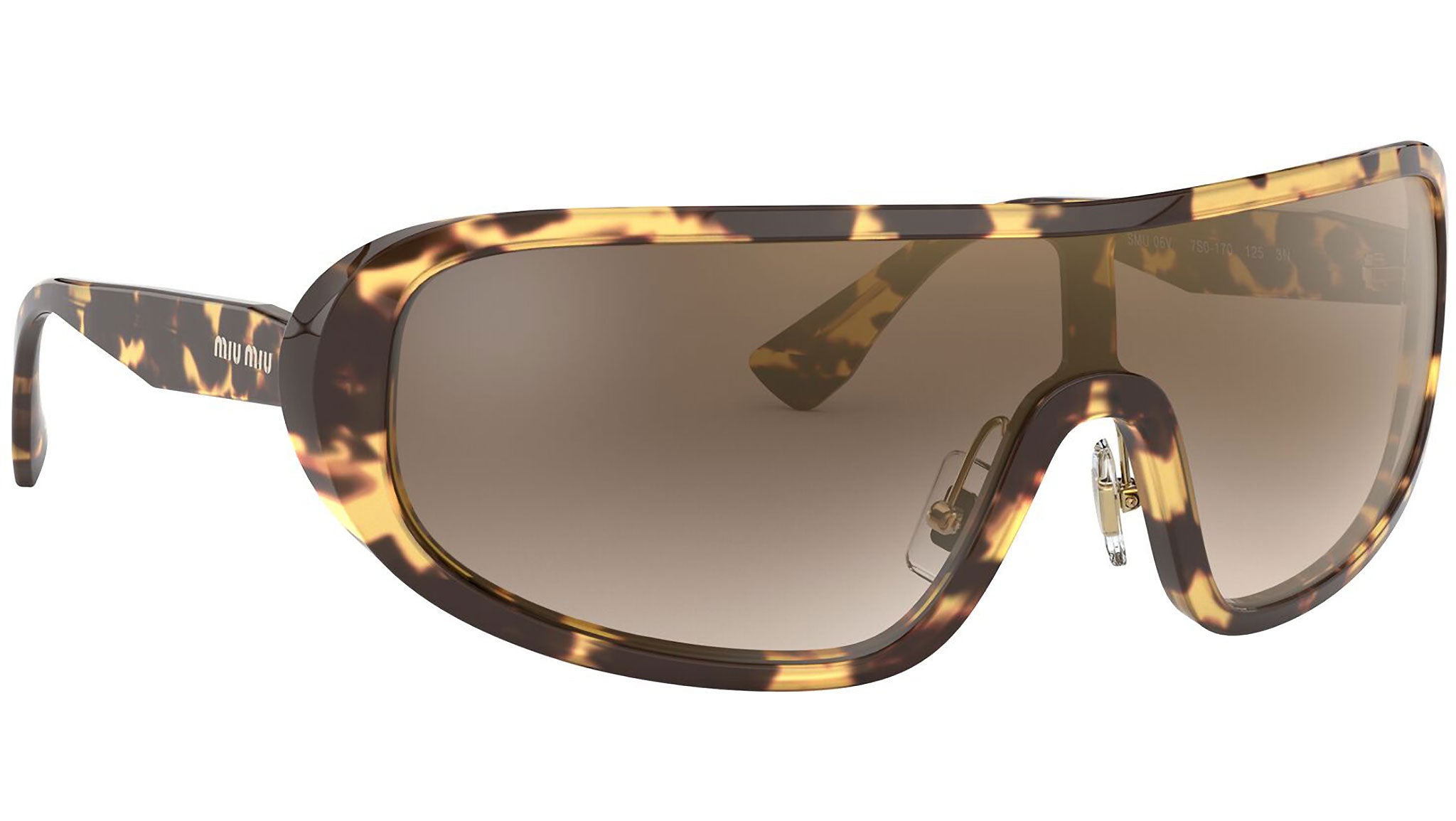 Ottica Delogu