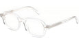 Ottica Delogu