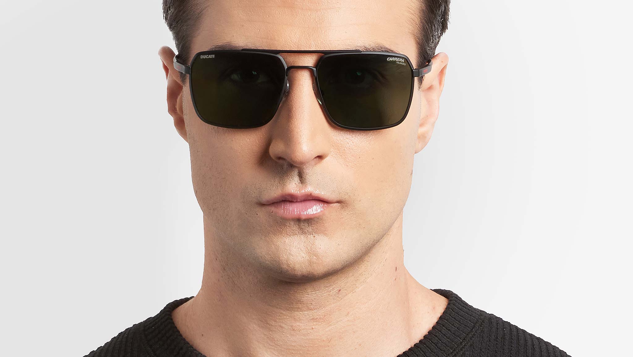 Ottica Delogu