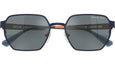 Ottica Delogu