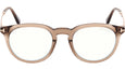 Ottica Delogu