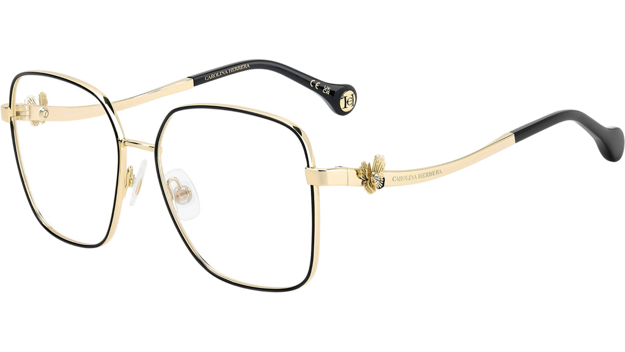 Ottica Delogu