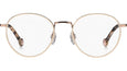 Ottica Delogu