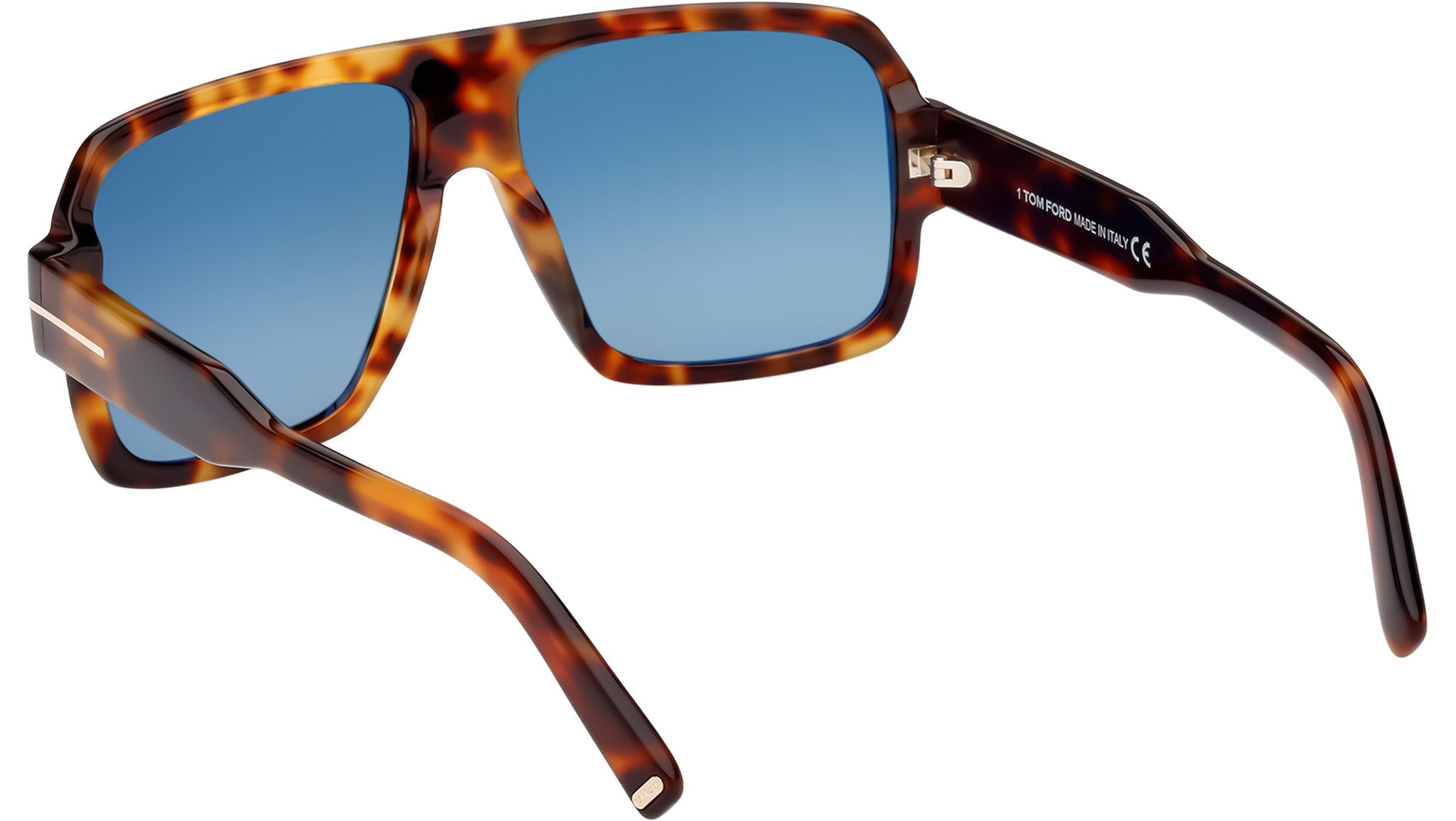 Ottica Delogu