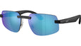 Ottica Delogu