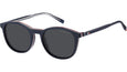 Ottica Delogu