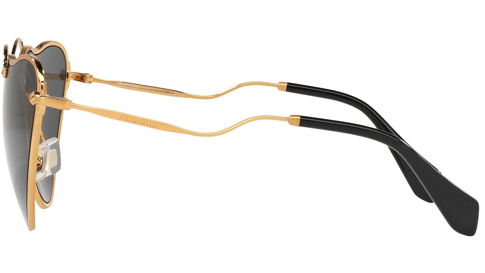 Ottica Delogu