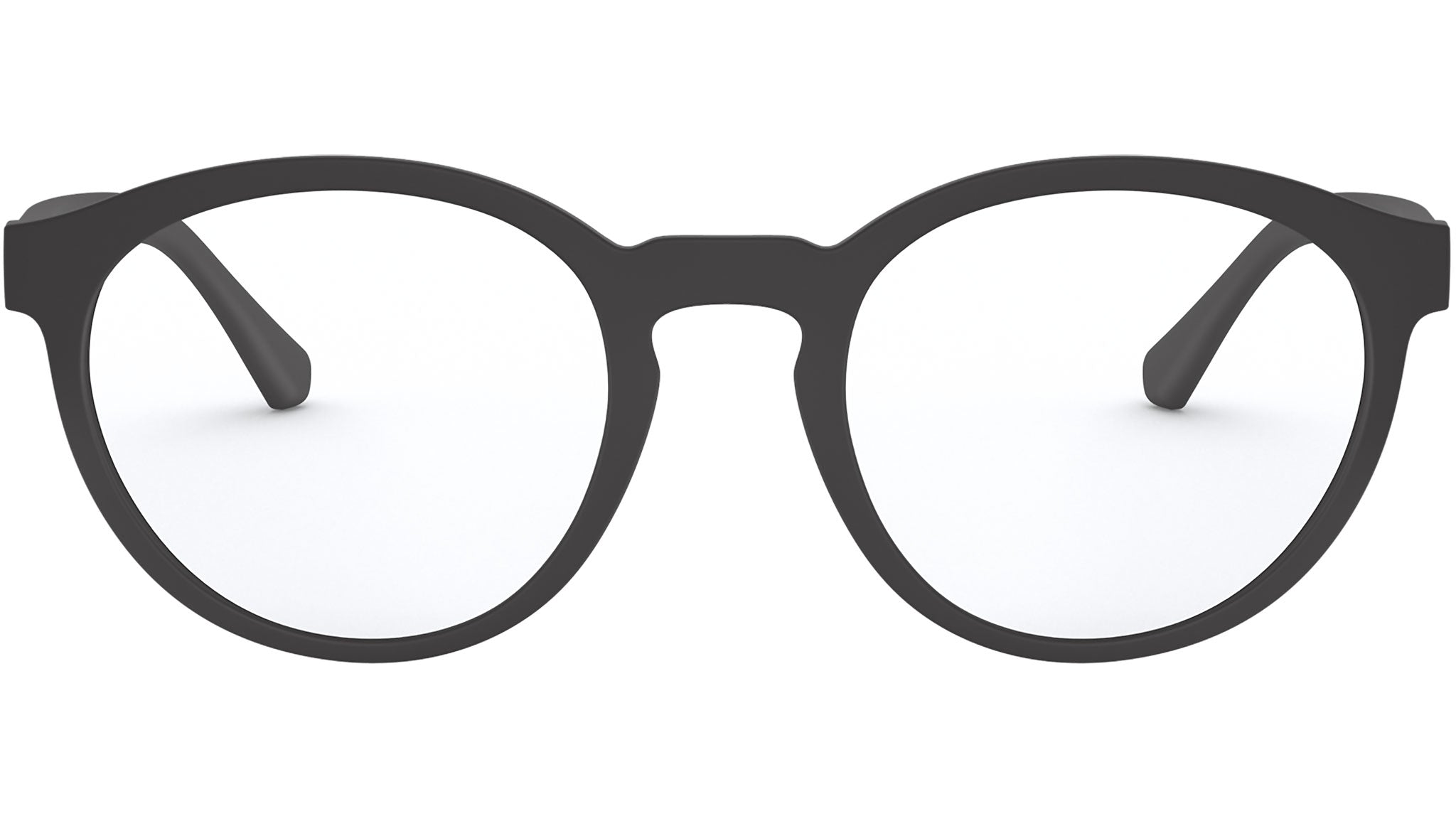 8056597225649_1.jpg