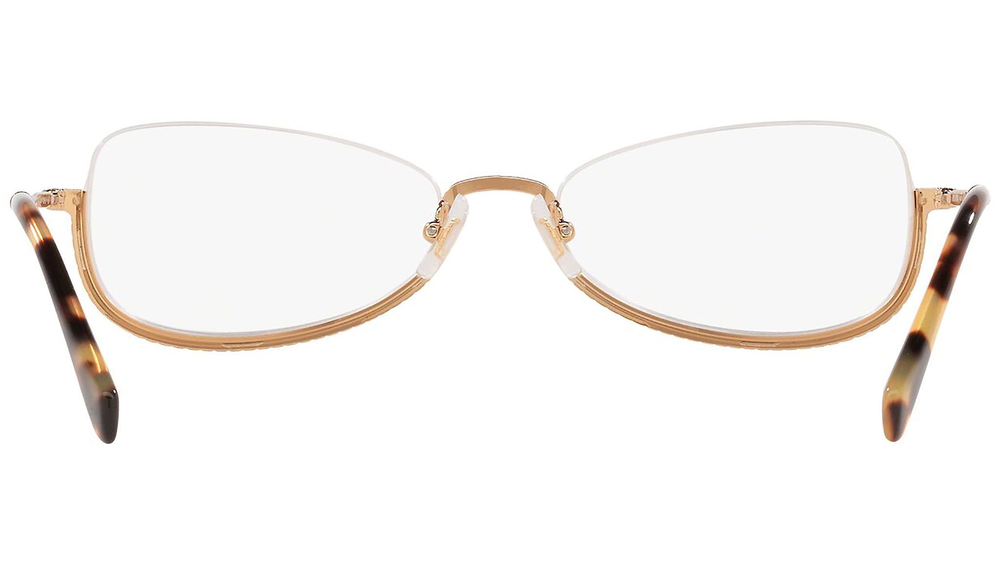 Ottica Delogu
