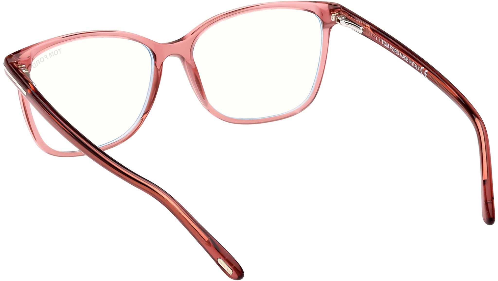 Ottica Delogu