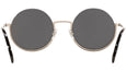 Ottica Delogu