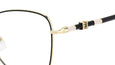Ottica Delogu