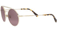 Ottica Delogu