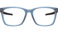 Ottica Delogu