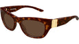 Ottica Delogu