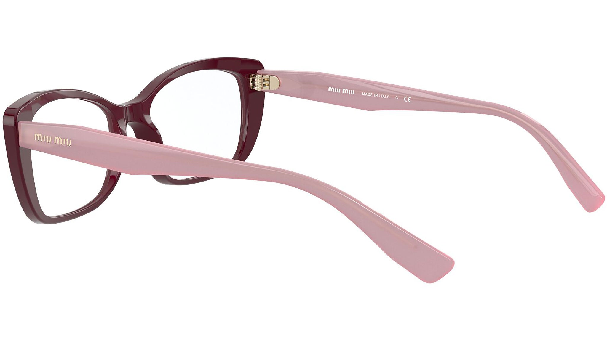 Ottica Delogu