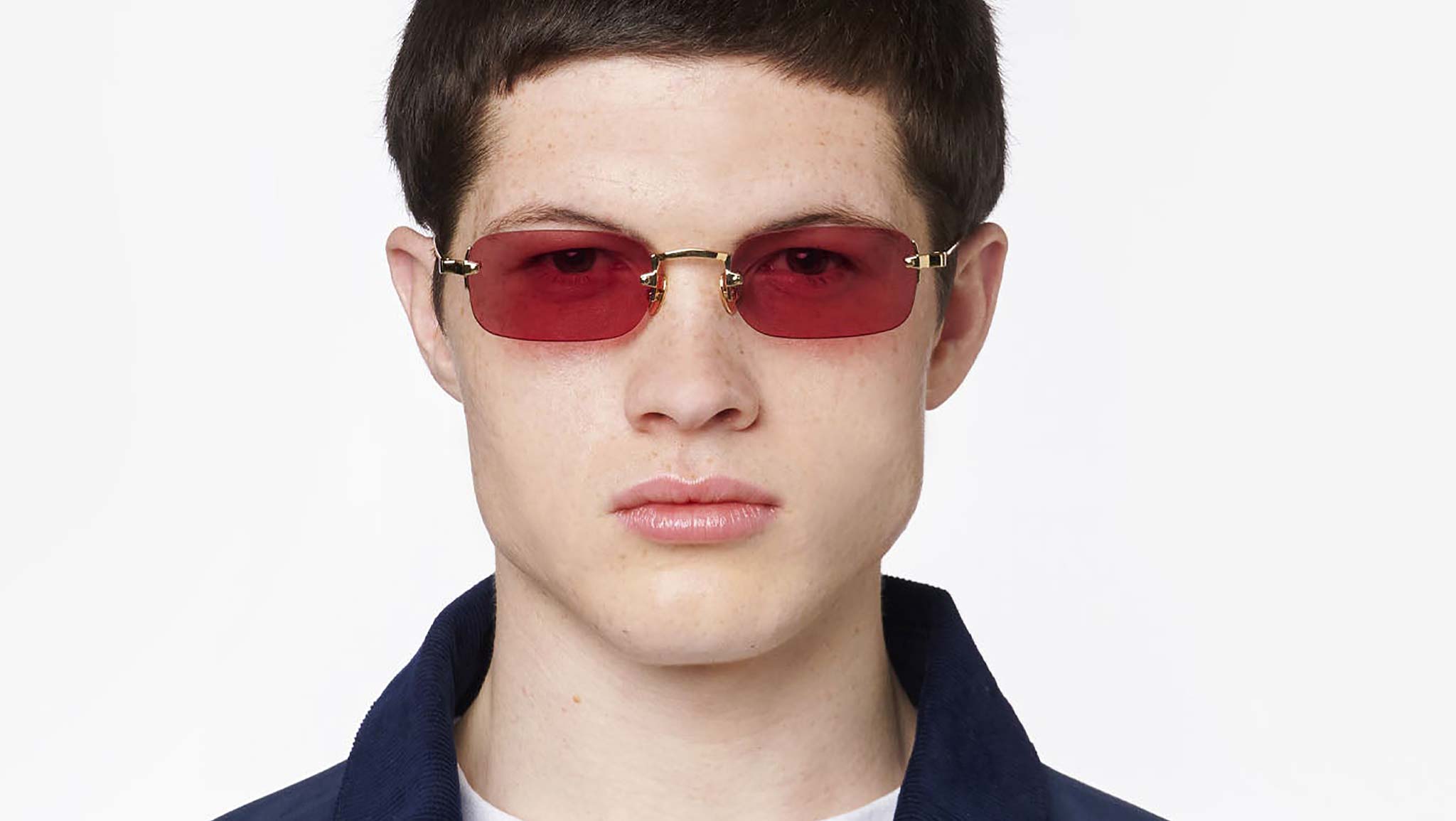 Ottica Delogu