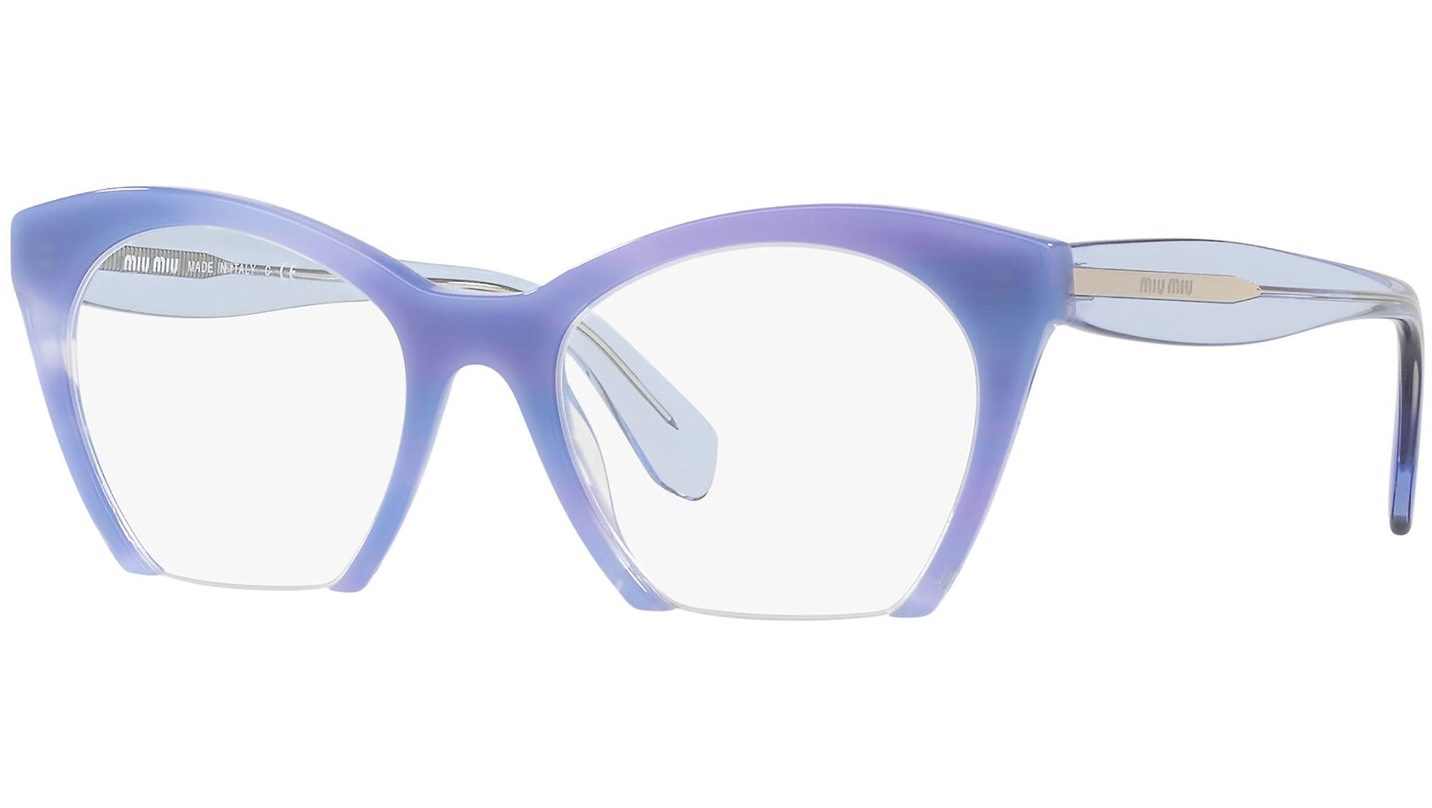 Ottica Delogu