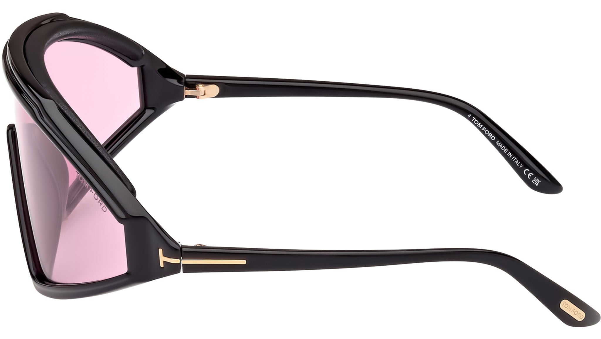 Ottica Delogu