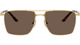 Ottica Delogu