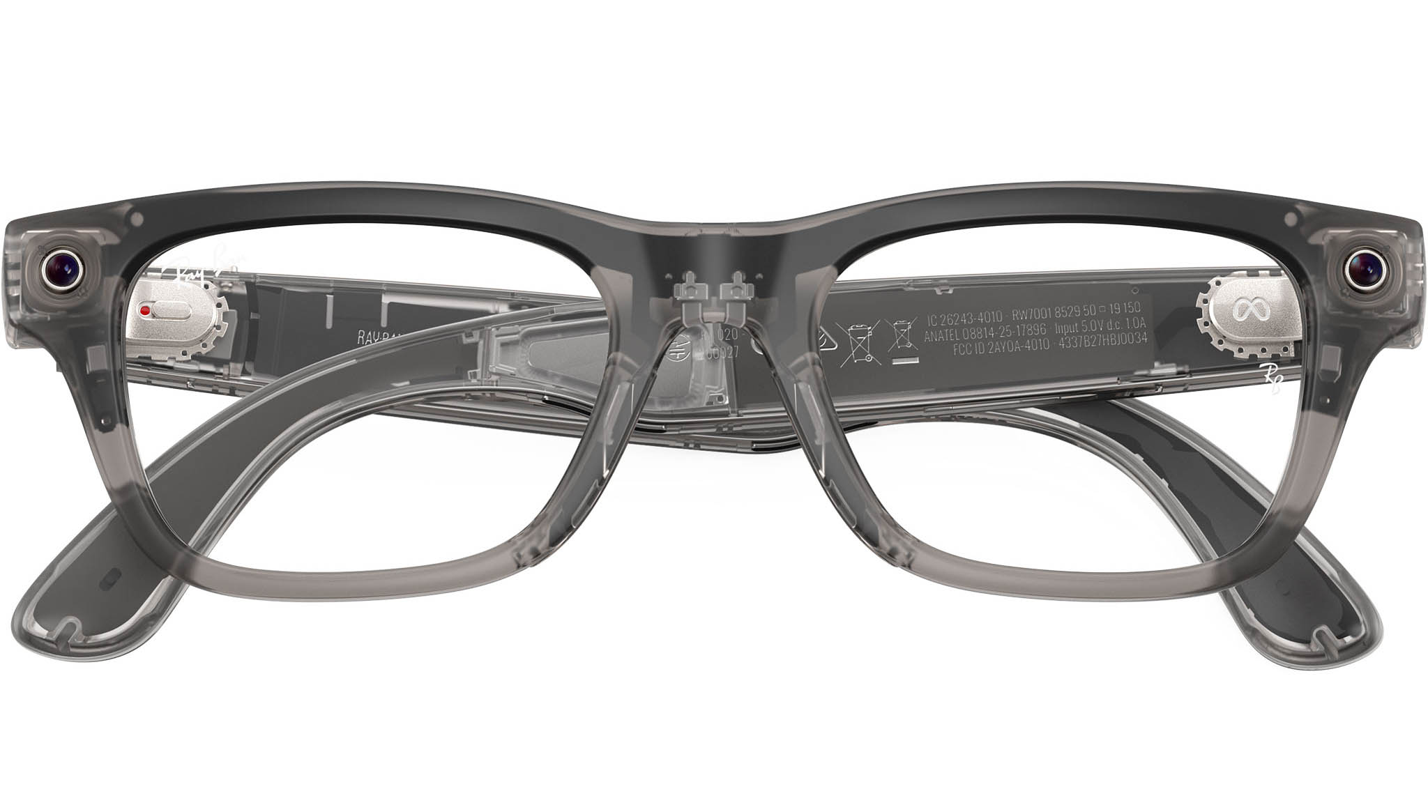 Ottica Delogu