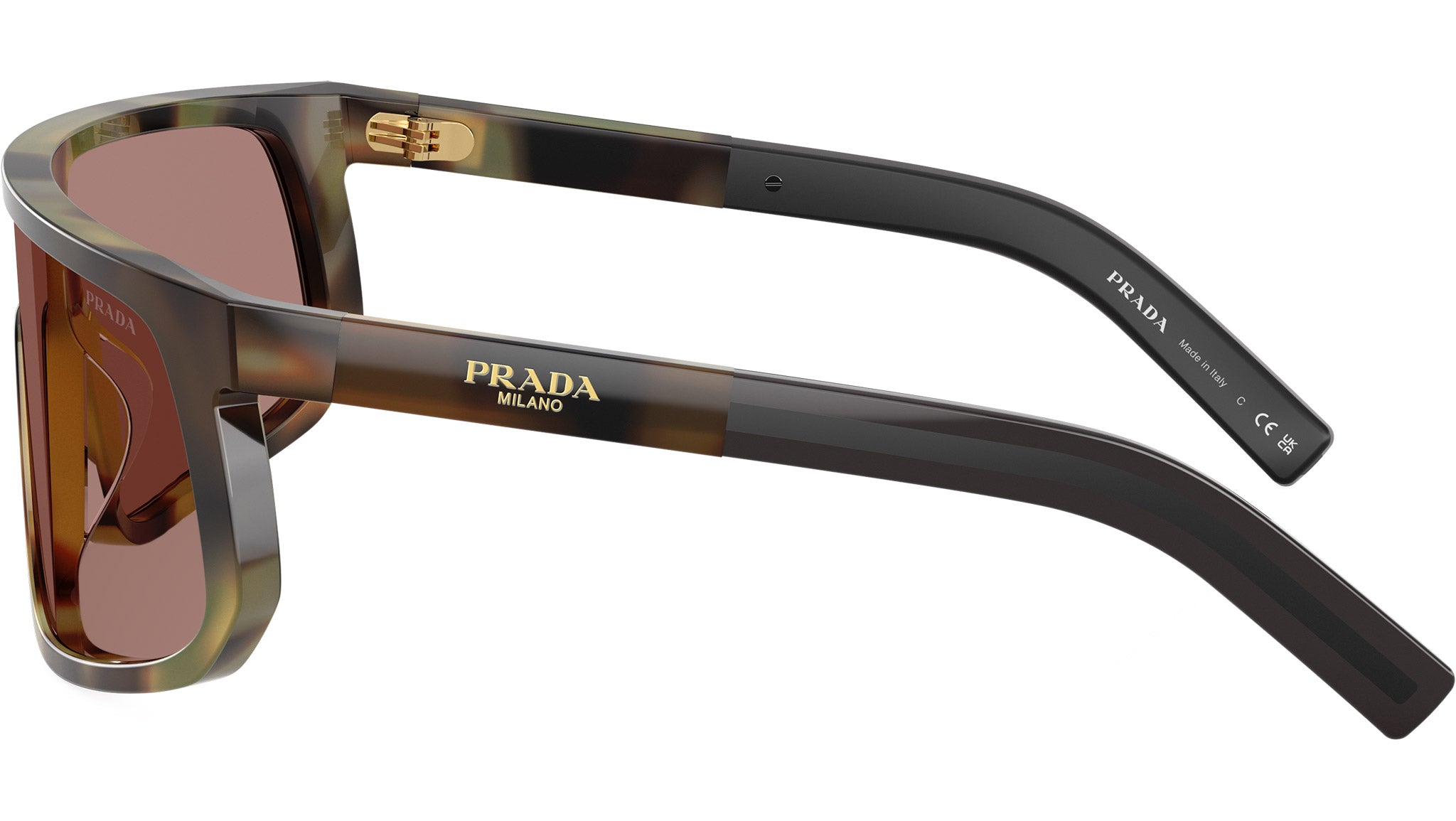 Ottica Delogu