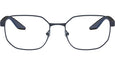 Ottica Delogu