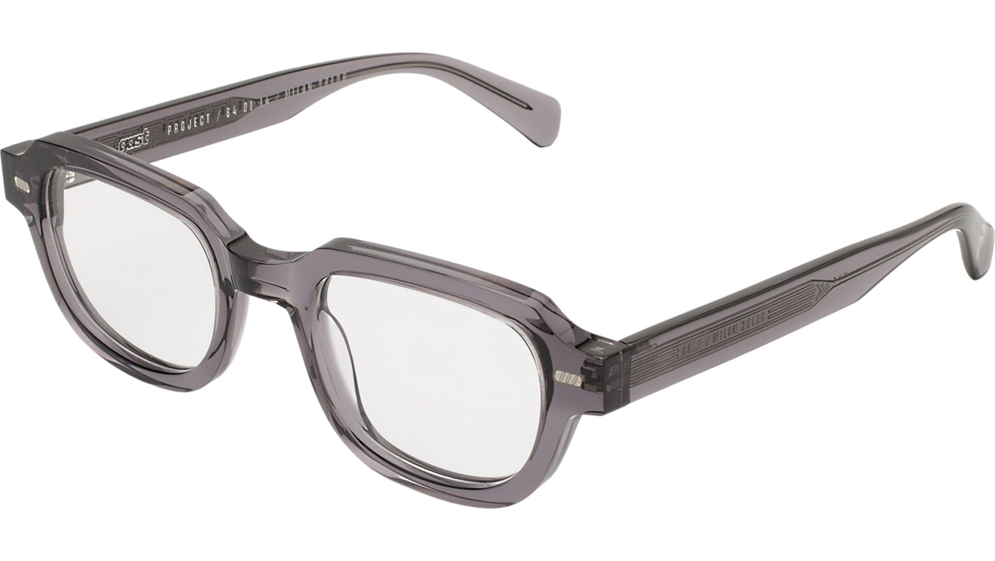 Ottica Delogu