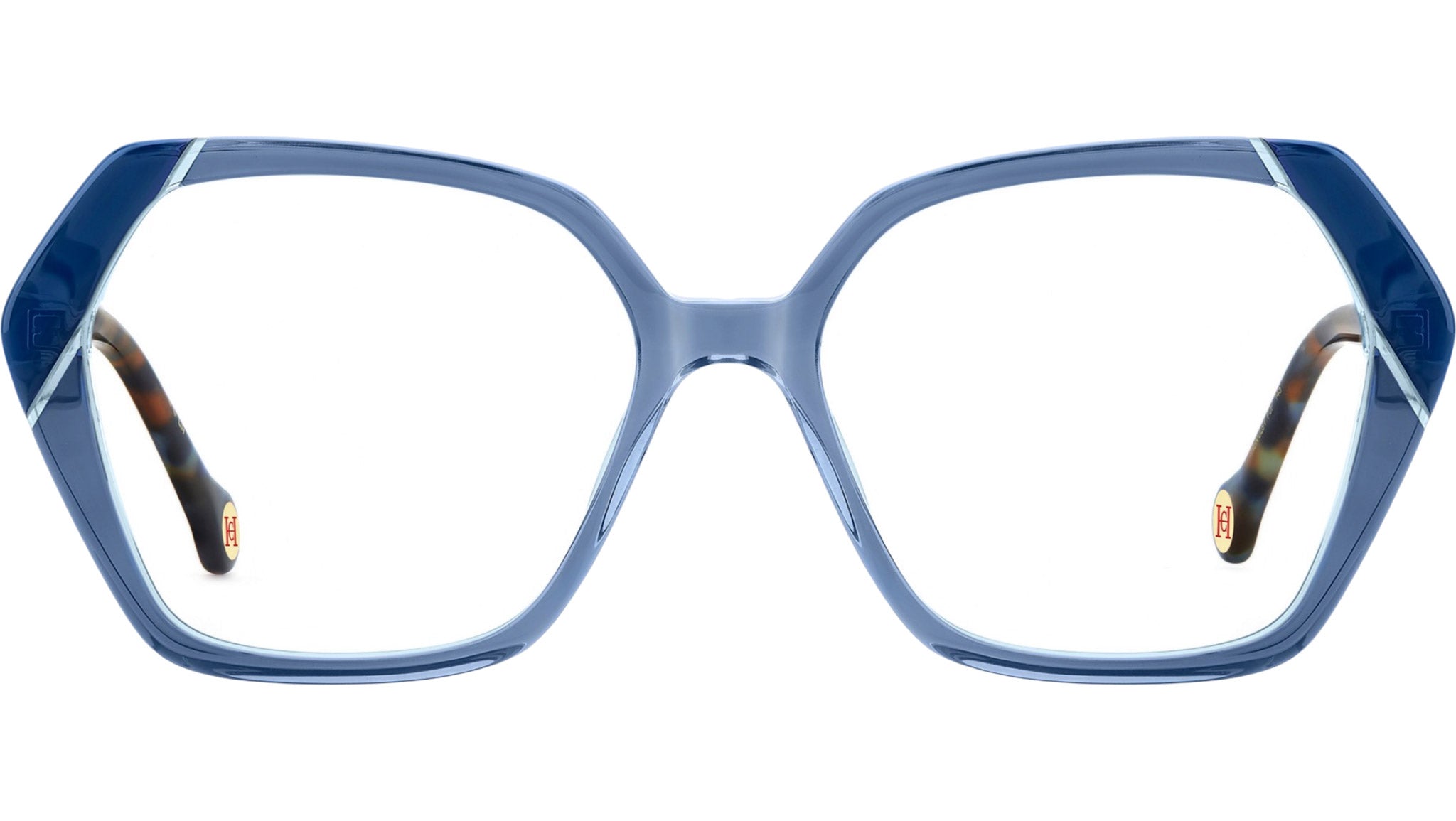 Ottica Delogu