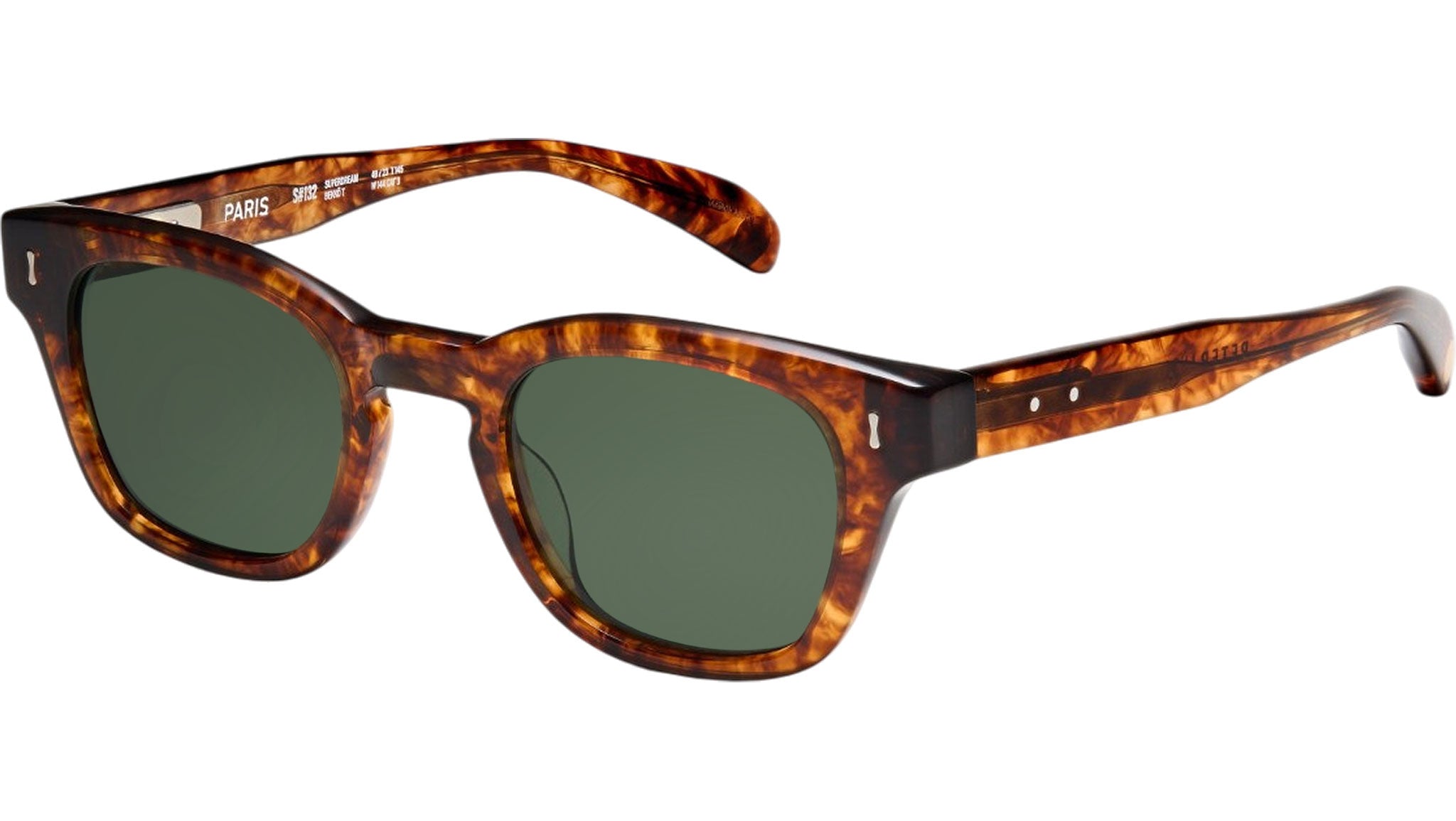 Ottica Delogu