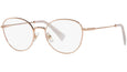 Ottica Delogu
