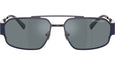 Ottica Delogu