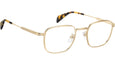 Ottica Delogu