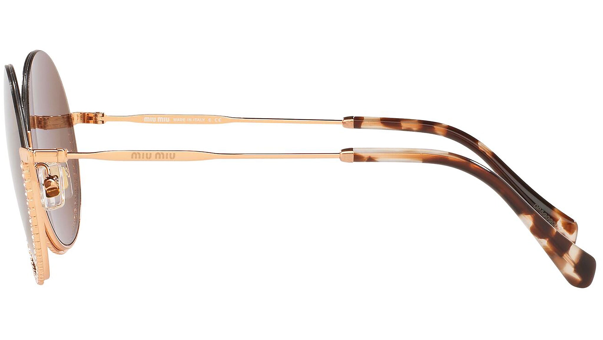 Ottica Delogu