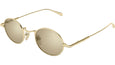 Ottica Delogu
