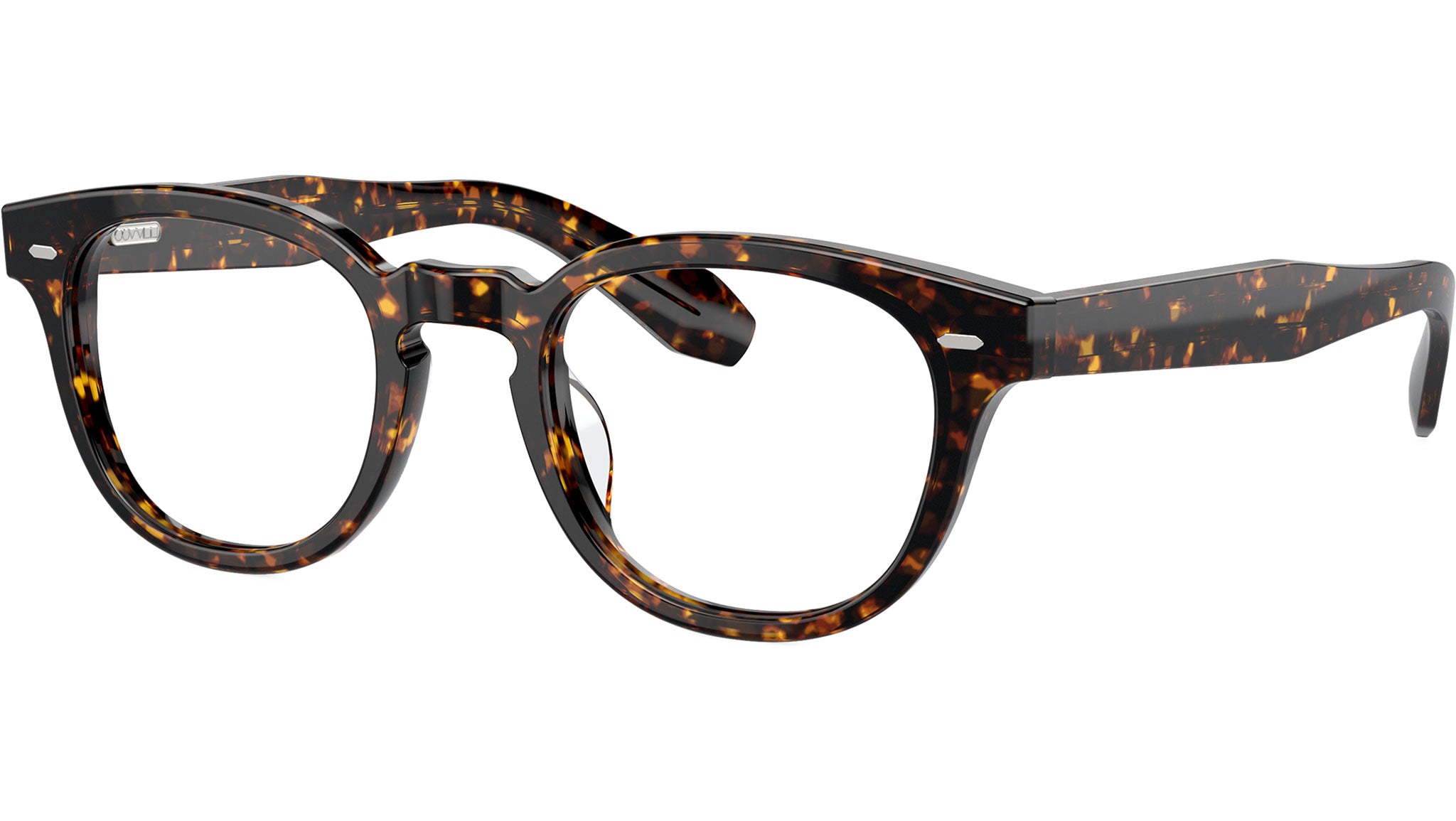 Ottica Delogu