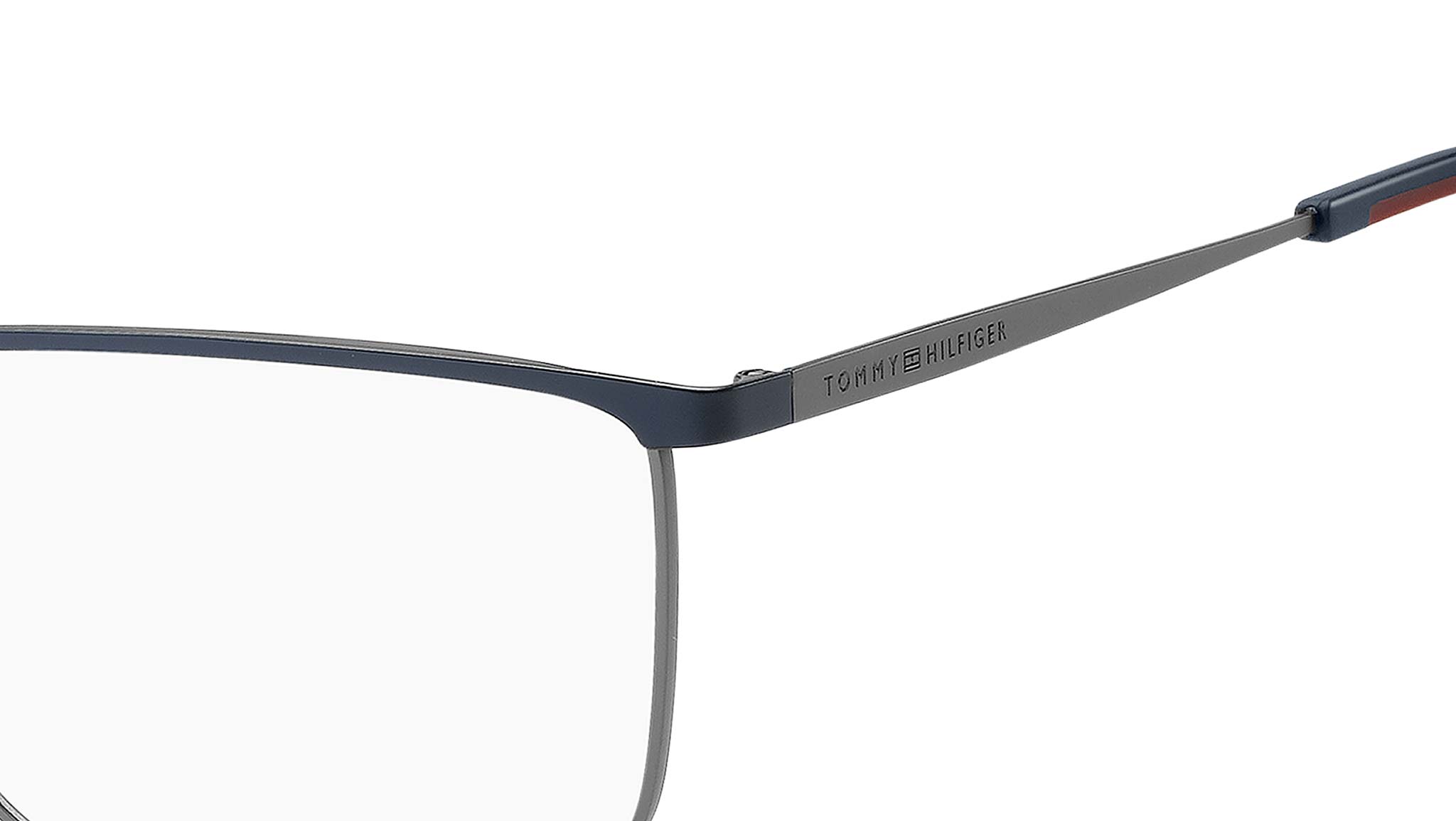 Ottica Delogu