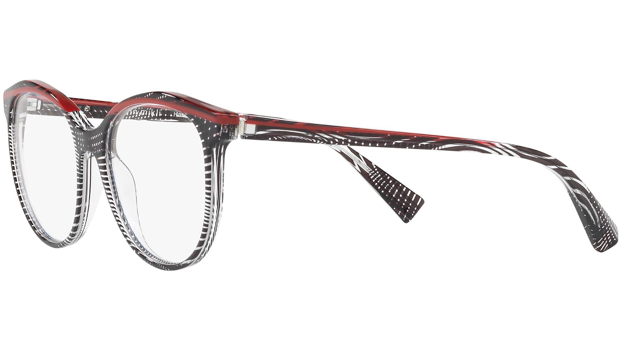 Ottica Delogu