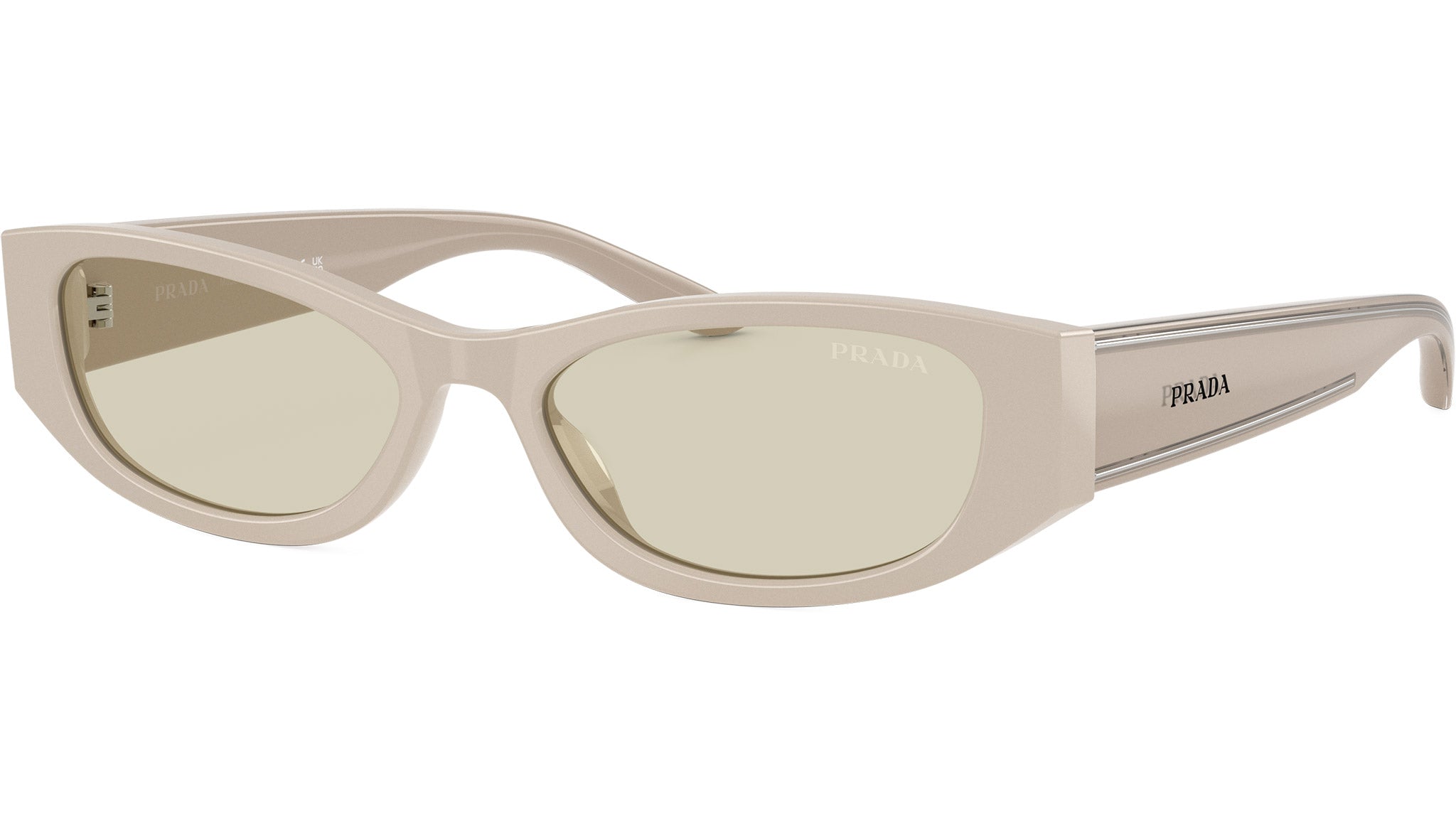 Ottica Delogu
