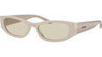 Ottica Delogu