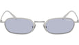 Ottica Delogu