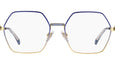 Ottica Delogu