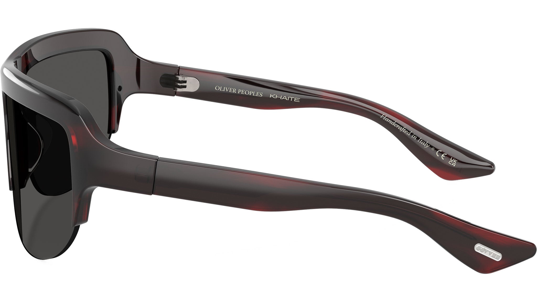 Ottica Delogu