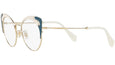 Ottica Delogu