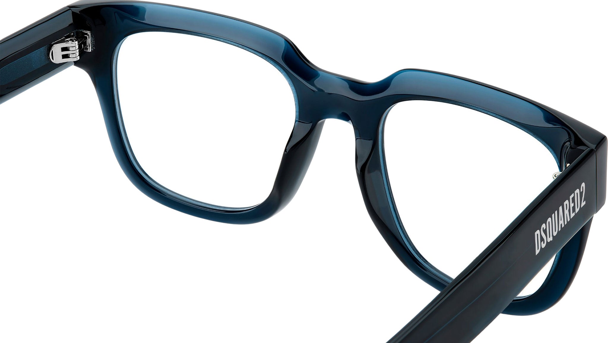 Ottica Delogu
