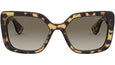 Ottica Delogu