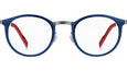 Ottica Delogu